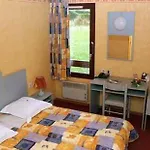 Hotel Atoll Logis Angers, 3*