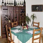 Atoll Logis Angers,