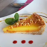 Atoll Logis Angers, Hotel