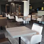 Hotel Atoll Logis Angers, 3*