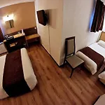 Atoll Logis Angers,
