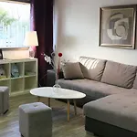 Hotel Atoll Logis Angers,