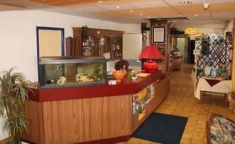 Atoll Logis Angers, Beaucouzé