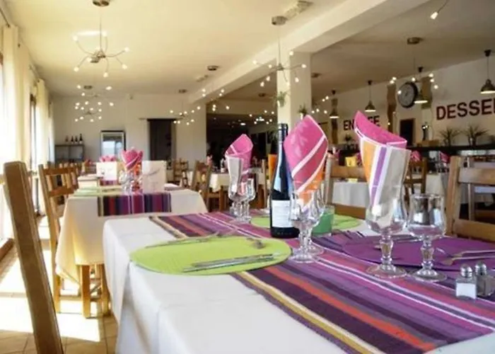 Atoll Logis Angers, Beaucouzé