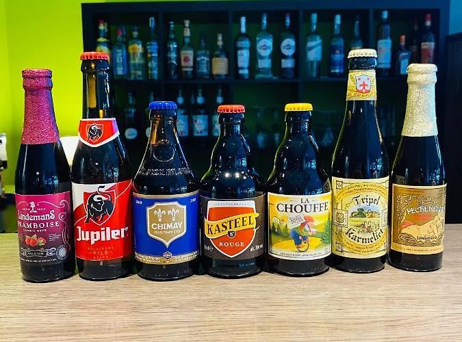 Atoll Logis Angers, 3*